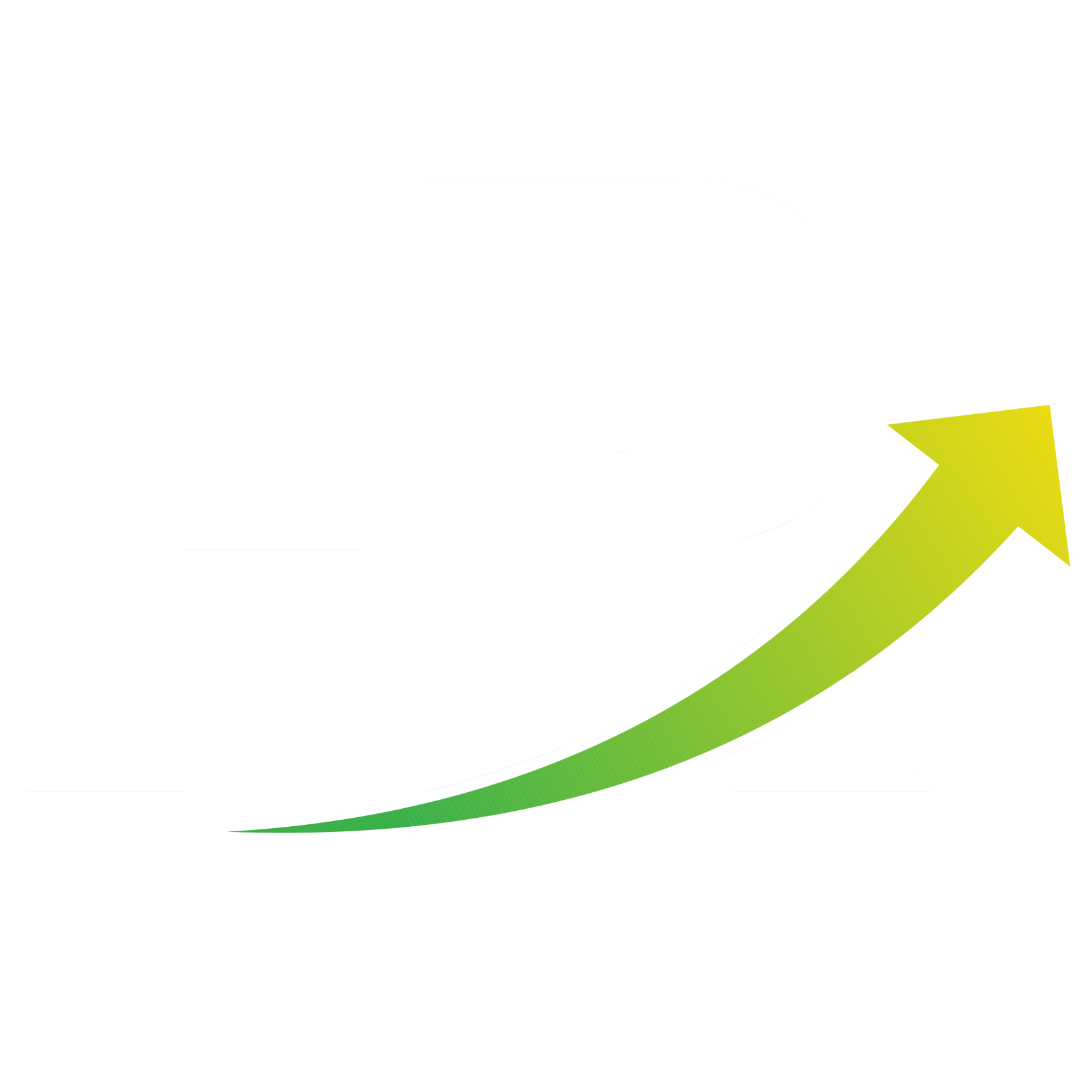Francheska Rivera Presidenta